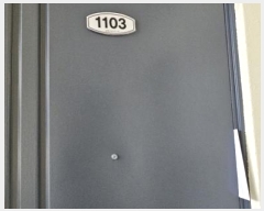  2024Ÿ103602 λ ϱ ۷ 68, 101 111103ȣ (,űȭžƮ)    Ʈ