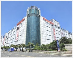  2024Ÿ104193 λ   7, 33412ȣ (,׽ö)     ,繫ǰ