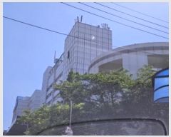  2024Ÿ104193 λ   7, 33412ȣ (,׽ö)     ,繫ǰ