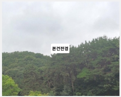  2024Ÿ��106137  �Ӿ߰��