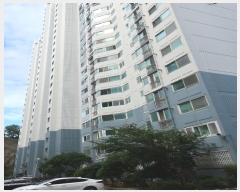  2024Ÿ107505 λ  湫 133, 102 7707ȣ (ιε,븲ġƮ)    Ʈ