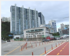  2024Ÿ107505 λ  湫 133, 102 7707ȣ (ιε,븲ġƮ)    Ʈ