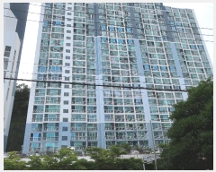  2024Ÿ107505 λ  湫 133, 102 7707ȣ (ιε,븲ġƮ)    Ʈ