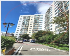  2024Ÿ��107659 �λ� ���ϱ� ������� 265, 2�� 12��1201ȣ (������,�ŵ������Ʈ)    ����Ʈ���