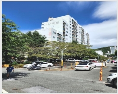  2024Ÿ��107659 �λ� ���ϱ� ������� 265, 2�� 12��1201ȣ (������,�ŵ������Ʈ)    ����Ʈ���