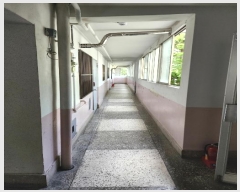  2024Ÿ��107659 �λ� ���ϱ� ������� 265, 2�� 12��1201ȣ (������,�ŵ������Ʈ)    ����Ʈ���