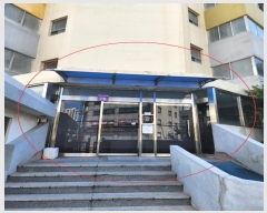  2024Ÿ��107659 �λ� ���ϱ� ������� 265, 2�� 12��1201ȣ (������,�ŵ������Ʈ)    ����Ʈ���
