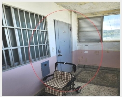  2024Ÿ��107659 �λ� ���ϱ� ������� 265, 2�� 12��1201ȣ (������,�ŵ������Ʈ)    ����Ʈ���
