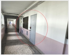  2024Ÿ��107659 �λ� ���ϱ� ������� 265, 2�� 12��1201ȣ (������,�ŵ������Ʈ)    ����Ʈ���