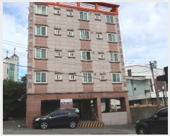  2024Ÿ107802 λ ϱ ŻϷ67 16, 2201ȣ (,Ͻ)     ټ,