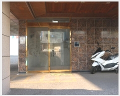  2024Ÿ107802 λ ϱ ŻϷ67 16, 2201ȣ (,Ͻ)     ټ,