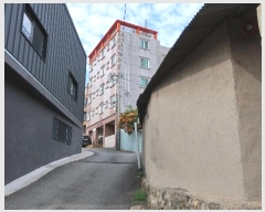  2024Ÿ107802 λ ϱ ŻϷ67 16, 2201ȣ (,Ͻ)     ټ,