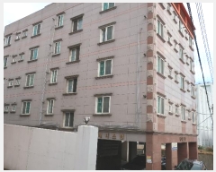  2024Ÿ107802 λ ϱ ŻϷ67 16, 2201ȣ (,Ͻ)     ټ,