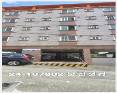  2024Ÿ107802 λ ϱ ŻϷ67 16, 2201ȣ (,Ͻ)     ټ,