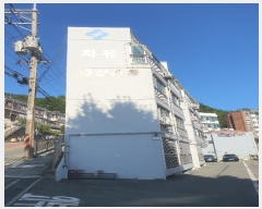  2024Ÿ107871 λ   155, 3303ȣ (ŵ2,Ʈ)     Ʈ