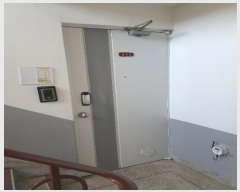  2024Ÿ107871 λ   155, 3303ȣ (ŵ2,Ʈ)     Ʈ