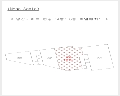  2024Ÿ107871 λ   155, 3303ȣ (ŵ2,Ʈ)     Ʈ