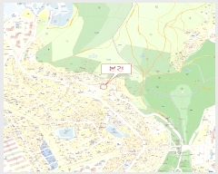  2024Ÿ107871 λ   155, 3303ȣ (ŵ2,Ʈ)     Ʈ