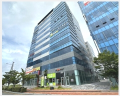  2024Ÿ108133 λ  6 21, 1 7709ȣ (,÷Ƽְ๰)    ,繫ǰ