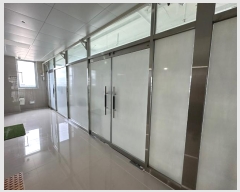  2024Ÿ108133 λ  6 21, 1 7709ȣ (,÷Ƽְ๰)    ,繫ǰ