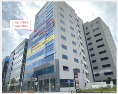  2024Ÿ108133 λ  6 21, 1 7709ȣ (,÷Ƽְ๰)    ,繫ǰ