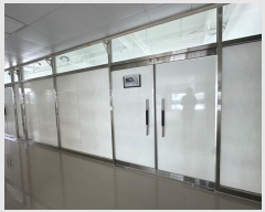  2024Ÿ108133 λ  6 21, 1 7709ȣ (,÷Ƽְ๰)    ,繫ǰ