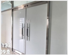  2024Ÿ108133 λ  6 21, 1 7709ȣ (,÷Ƽְ๰)    ,繫ǰ