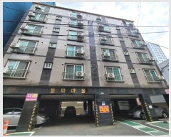  2024Ÿ��108256  �ټ���(����)���