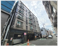  2024Ÿ��108256  �ټ���(����)���