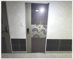  2024Ÿ��108256  �ټ���(����)���