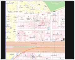  2024Ÿ��108256  �ټ���(����)���