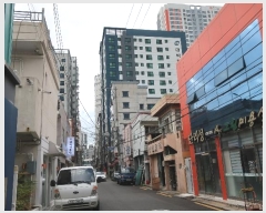  2024Ÿ108324 λ  86 41, 111107ȣ (,ǽ)     ǽڰ