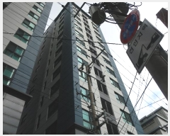  2024Ÿ108324 λ  86 41, 111107ȣ (,ǽ)     ǽڰ