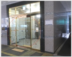  2024Ÿ108324 λ  86 41, 111107ȣ (,ǽ)     ǽڰ