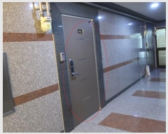  2024Ÿ108324 λ  86 41, 111107ȣ (,ǽ)     ǽڰ