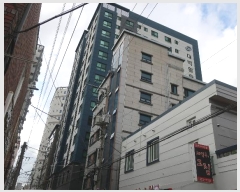  2024Ÿ108324 λ  86 41, 111107ȣ (,ǽ)     ǽڰ