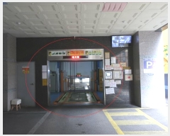  2024Ÿ108324 λ  86 41, 111107ȣ (,ǽ)     ǽڰ