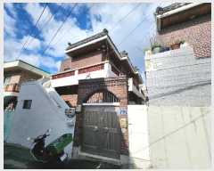  2024Ÿ��108454 �λ� �ϱ� �����Ϸ�663���� 85-6       ���ð��