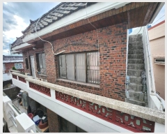  2024Ÿ��108454 �λ� �ϱ� �����Ϸ�663���� 85-6       ���ð��