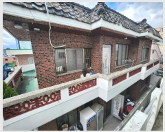  2024Ÿ��108454 �λ� �ϱ� �����Ϸ�663���� 85-6       ���ð��