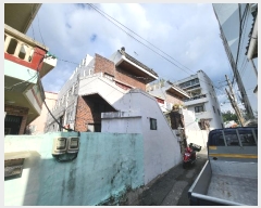  2024Ÿ��108454 �λ� �ϱ� �����Ϸ�663���� 85-6       ���ð��