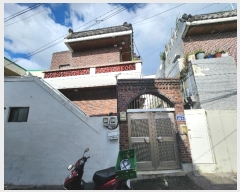  2024Ÿ��108454 �λ� �ϱ� �����Ϸ�663���� 85-6       ���ð��