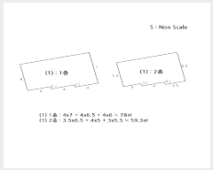  2024Ÿ��108454 �λ� �ϱ� �����Ϸ�663���� 85-6       ���ð��