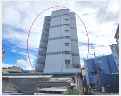  2024Ÿ��108751 �λ� ��� ����500���� 8-5, 3��302ȣ      ���ǽ��ڰ��