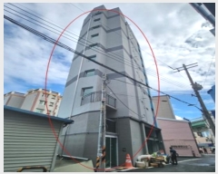  2024Ÿ��108751 �λ� ��� ����500���� 8-5, 3��302ȣ      ���ǽ��ڰ��