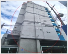  2024Ÿ��108751 �λ� ��� ����500���� 8-5, 3��302ȣ      ���ǽ��ڰ��