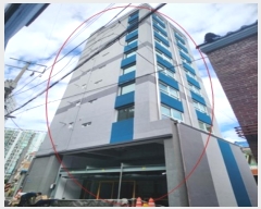  2024Ÿ��108751 �λ� ��� ����500���� 8-5, 3��302ȣ      ���ǽ��ڰ��