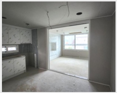  2024Ÿ��108751 �λ� ��� ����500���� 8-5, 3��302ȣ      ���ǽ��ڰ��