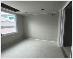  2024Ÿ��108751 �λ� ��� ����500���� 8-5, 3��302ȣ      ���ǽ��ڰ��