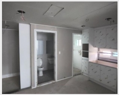  2024Ÿ��108751 �λ� ��� ����500���� 8-5, 3��302ȣ      ���ǽ��ڰ��